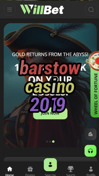 barstow casino 2019-asdasdzhjkds.com