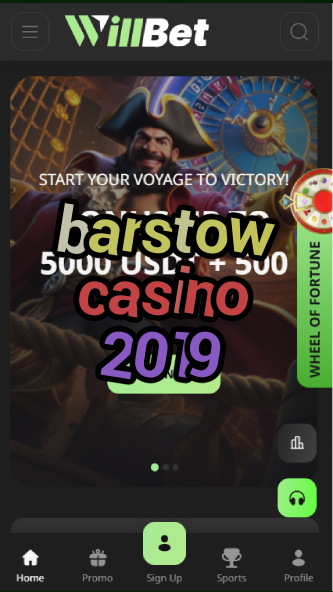 barstow casino 2019-asdasdzhjkds.com