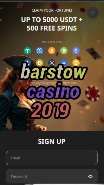 barstow casino 2019-asdasdzhjkds.com